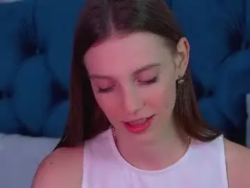Veronicavance  live sex cam