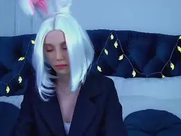Veronicavance  live sex cam