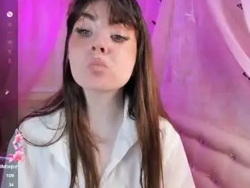Victoria_ecstasy  live sex cam