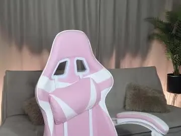 Videlta  live sex cam