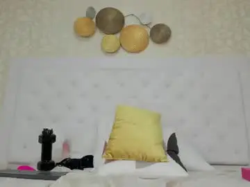 Vivifit_08  live sex cam