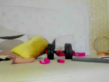Vivifit_08  live sex cam