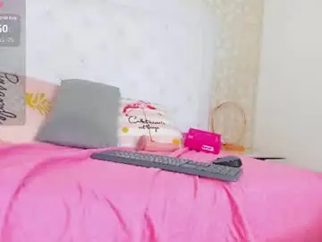 Vivifit_08  live sex cam