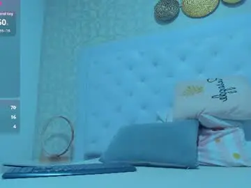 Vivifit_08  live sex cam