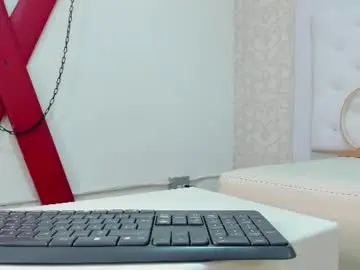 Vivifit_08  live sex cam