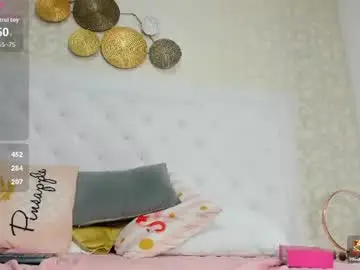 Vivifit_08  live sex cam
