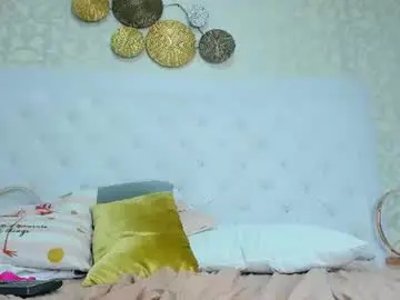Vivifit_08  live sex cam