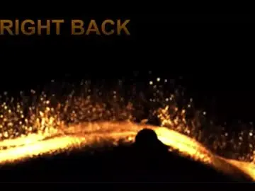 Vsunshiny  live sex cam