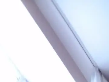 Woodland_peony  live sex cam