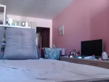 Woodland_peony  live sex cam