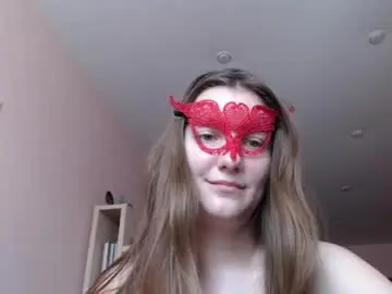 Woodland_peony  live sex cam
