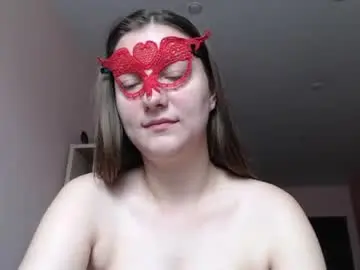 Woodland_peony  live sex cam