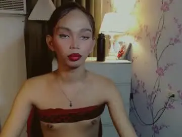 Yourfavoratericcie  live sex cam