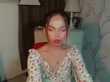 Yourfavoratericcie  live sex cam