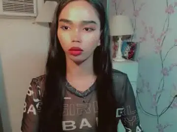 Yourfavoratericcie  live sex cam