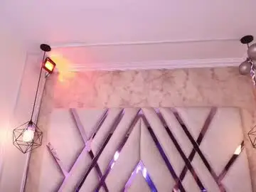 Zafire_  live sex cam