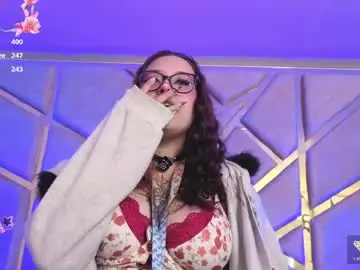 Zafire_  live sex cam