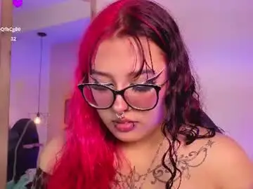 Zafire_  live sex cam