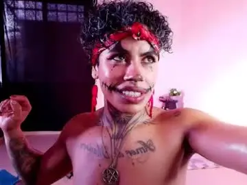 _canela_osada  live sex cam