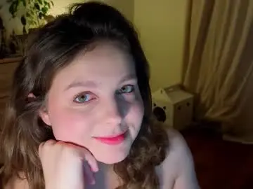 _sexymental_  live sex cam