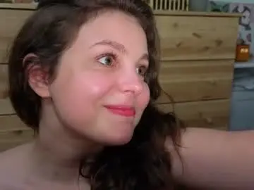 _sexymental_  live sex cam