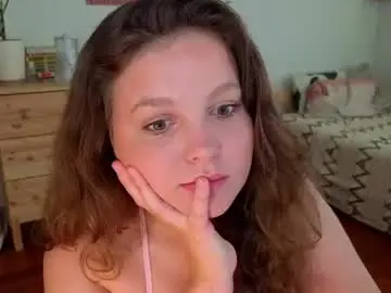 _sexymental_  live sex cam