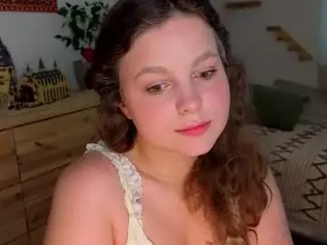 _sexymental_  live sex cam