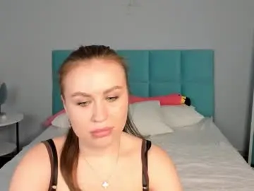 Adele_rage  live sex cam