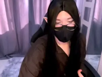 Aikochan_  live sex cam