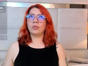 Alice_gomezz  live sex cam