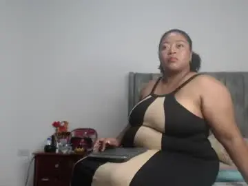 Alisha_charm1  live sex cam