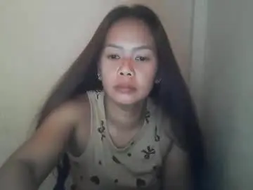 Amazingass4u  live sex cam