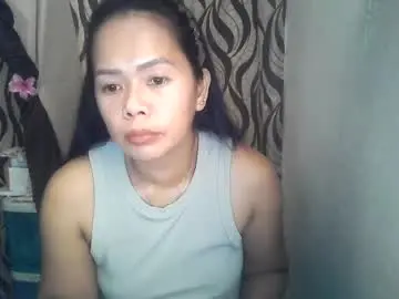 Amazingass4u  live sex cam