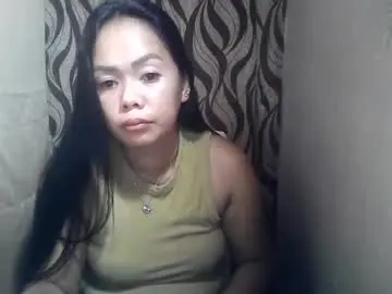 Amazingass4u  live sex cam