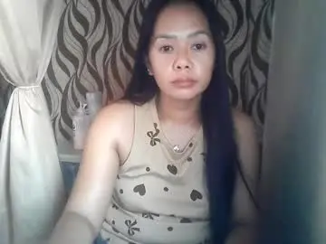 Amazingass4u  live sex cam