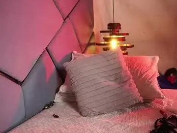 Ammy_durand  live sex cam