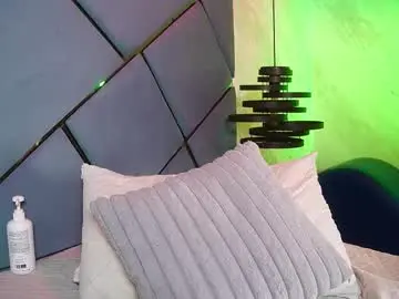 Ammy_durand  live sex cam