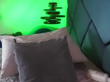 Ammy_durand  live sex cam