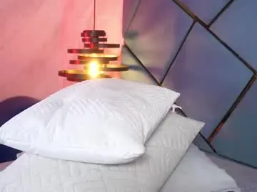 Ammy_durand  live sex cam