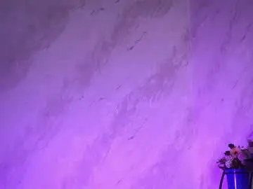 Ammy_durand  live sex cam