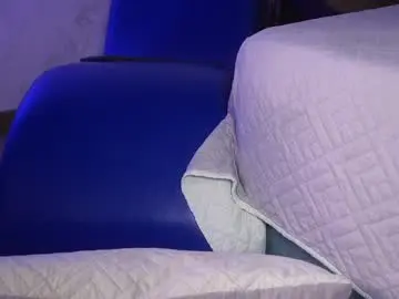Ammy_durand  live sex cam