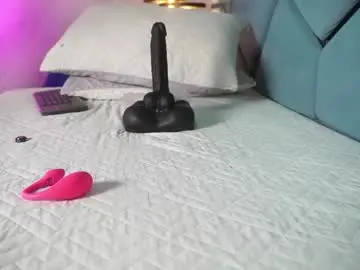 Ammy_durand  live sex cam