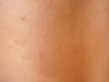 Ammy_durand  live sex cam