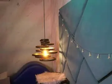 Ammy_durand  live sex cam
