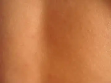 Ammy_durand  live sex cam