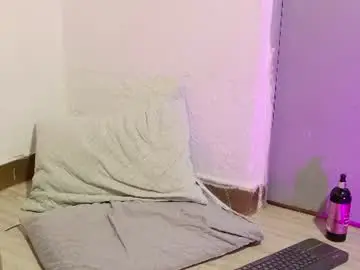 Ammy_durand  live sex cam