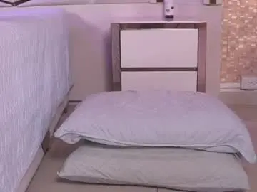 Ammy_durand  live sex cam