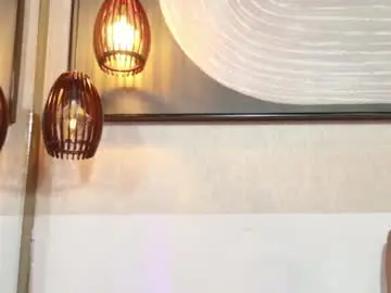 Ammy_durand  live sex cam