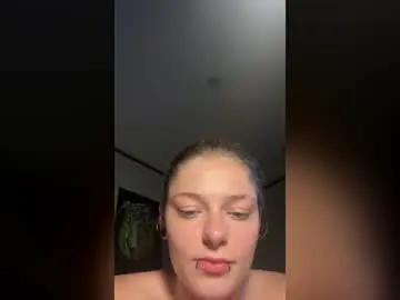 Angel00425  live sex cam