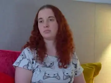 Annaavanna  live sex cam